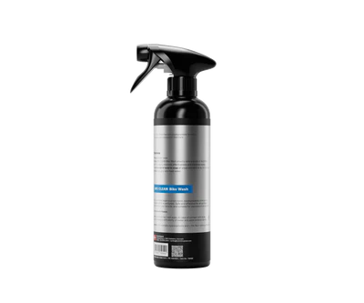 Ceramic Speed UFO Clean Bike Wash 500 ml - Nuremberg, Germany