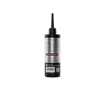 CeramicSpeed - UFO Drip All Conditions 100 ml - Nuremberg, Germany