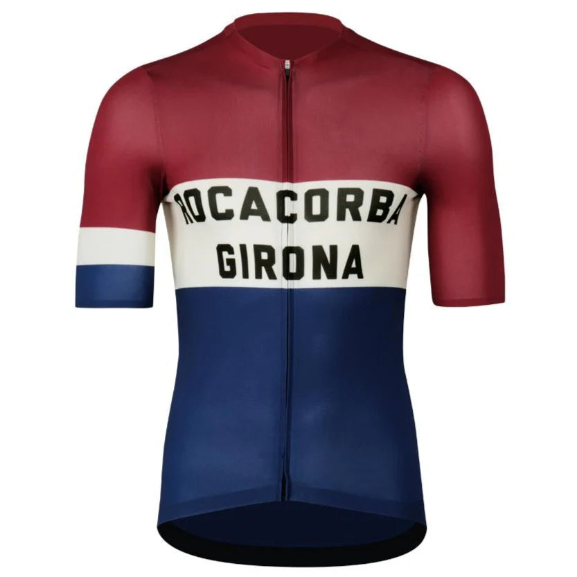 ROCACORBA COSTA BRAVA JERSEY NUREMBERG GERMANY