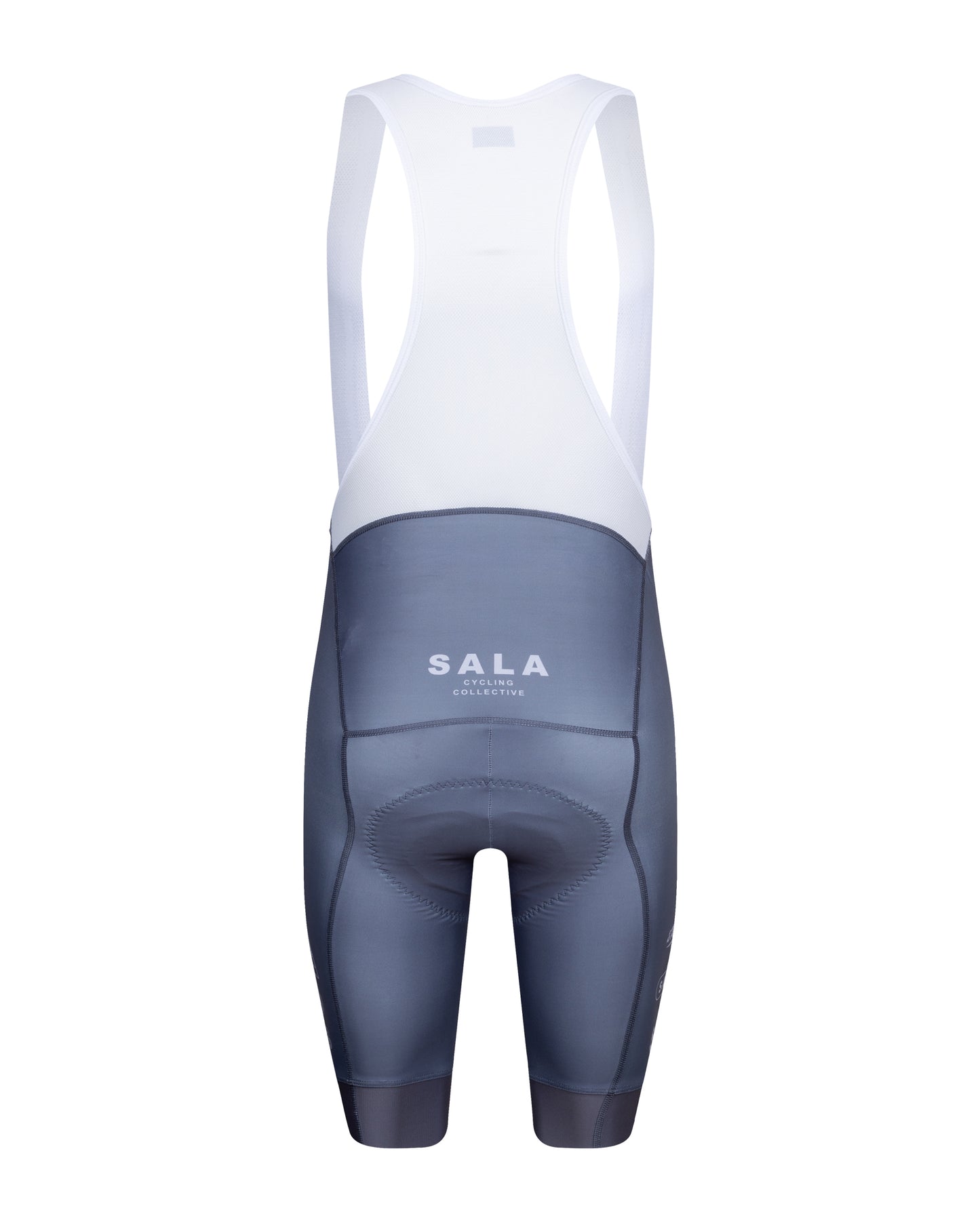 SALA 2nd Anniversary Men's Bibs by Isadore