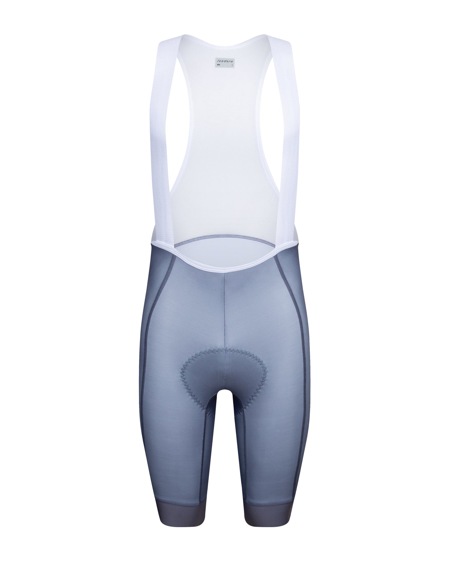 SALA 2nd Anniversary Men's Bibs by Isadore