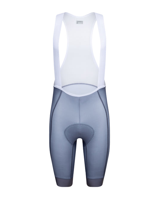 SALA 2nd Anniversary Men's Bibs by Isadore