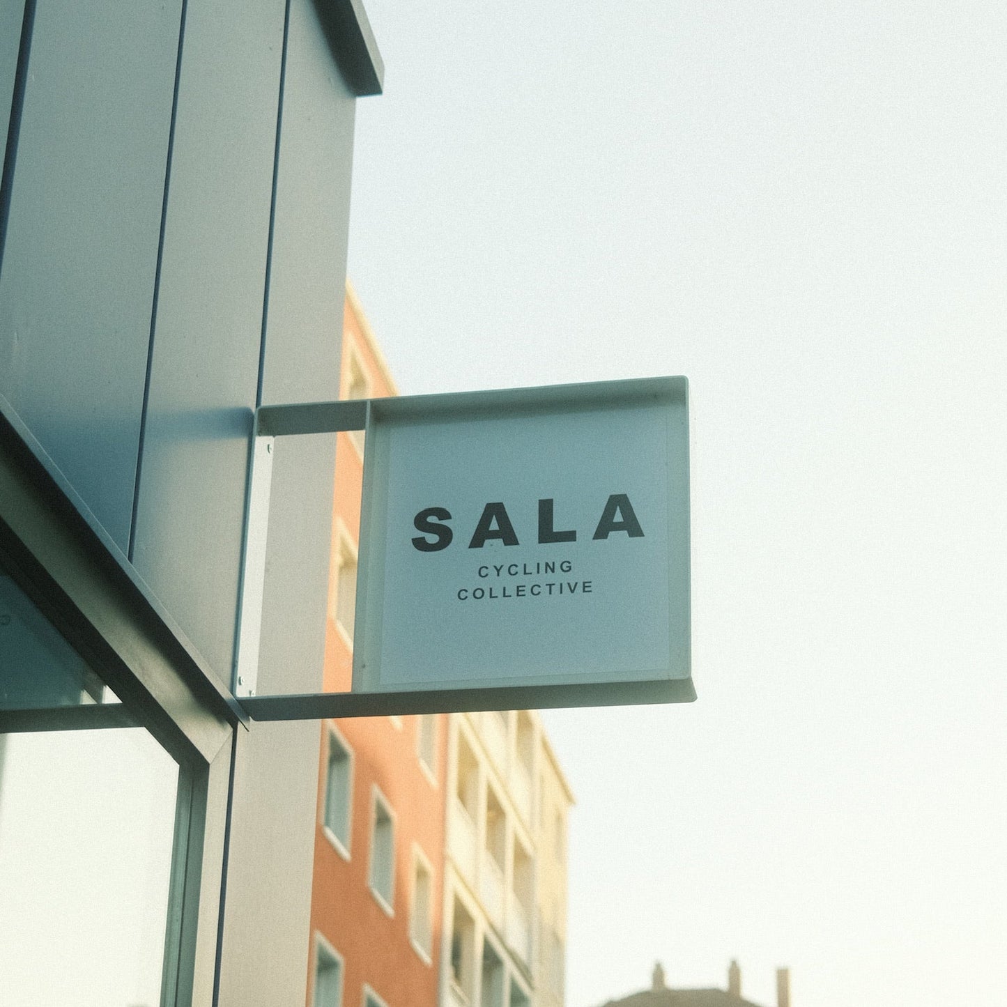 Bike Fitting in Nürnberg 