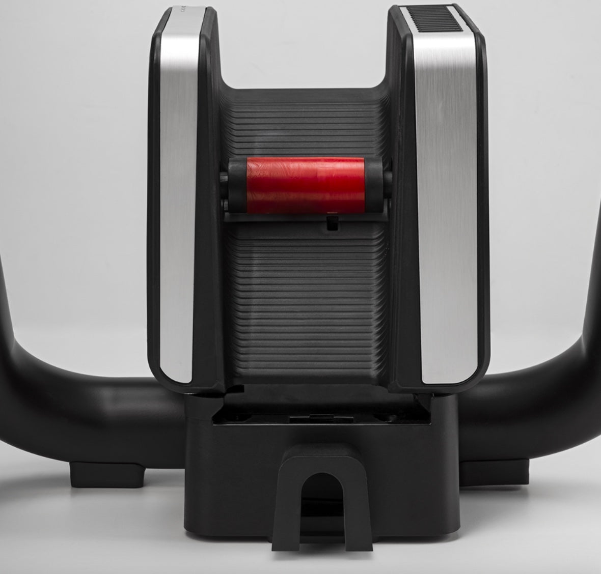 ELITE - Tuo Bicycle Trainer