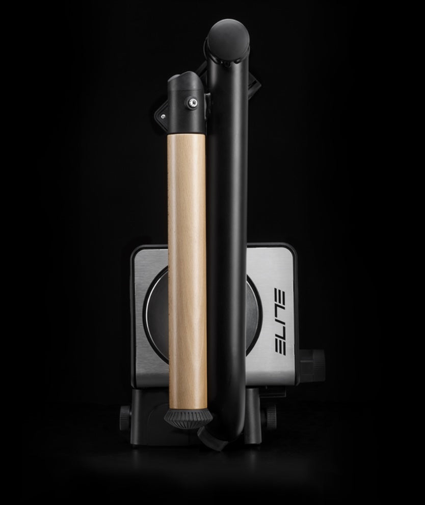 ELITE - Tuo Bicycle Trainer