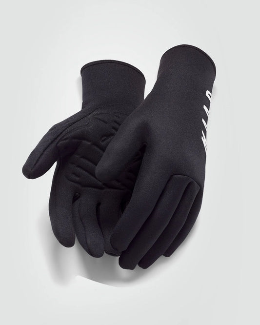 MAAP - Deep Winter Neo Glove