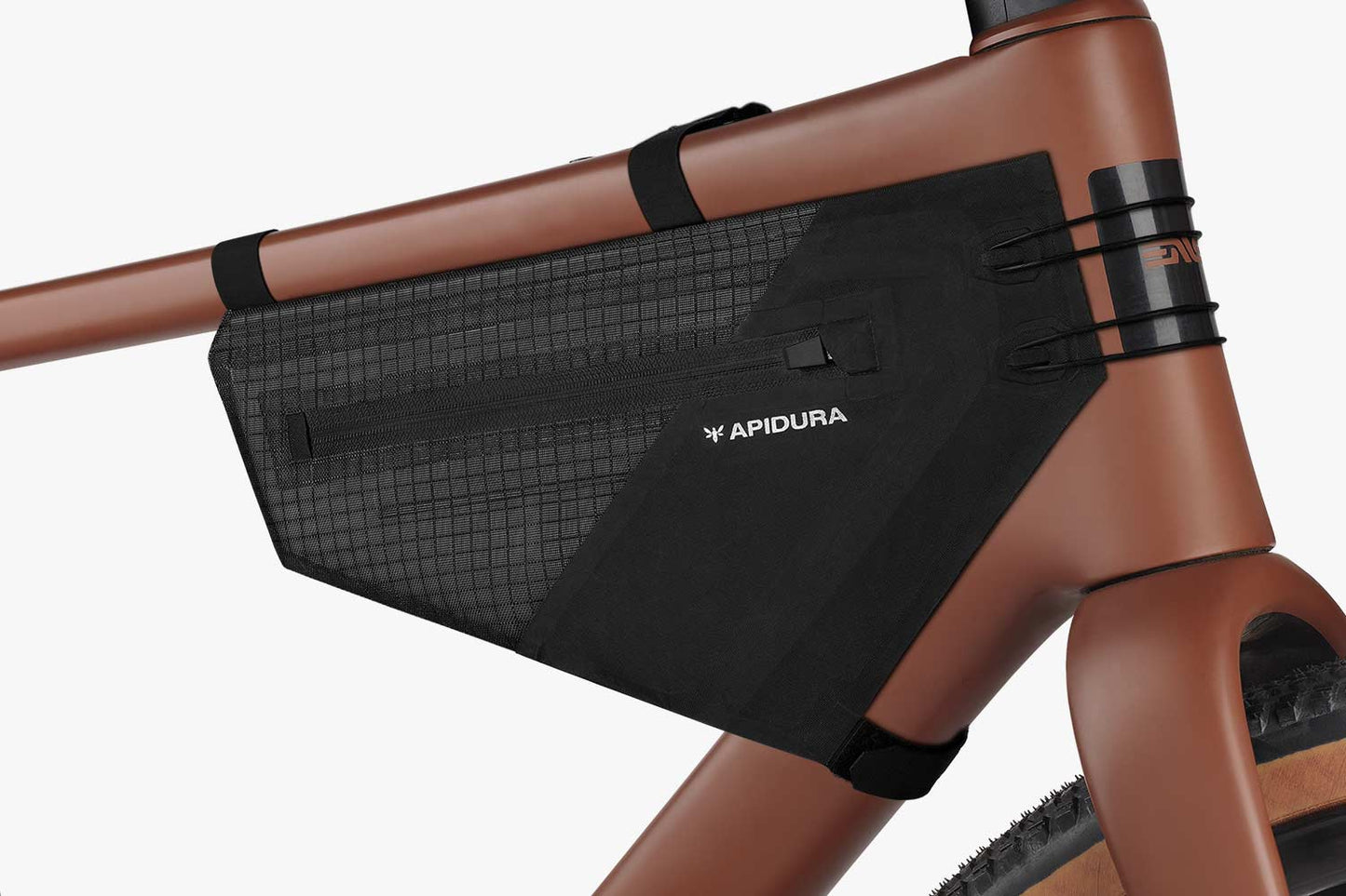 APIDURA - Aero Frame Module