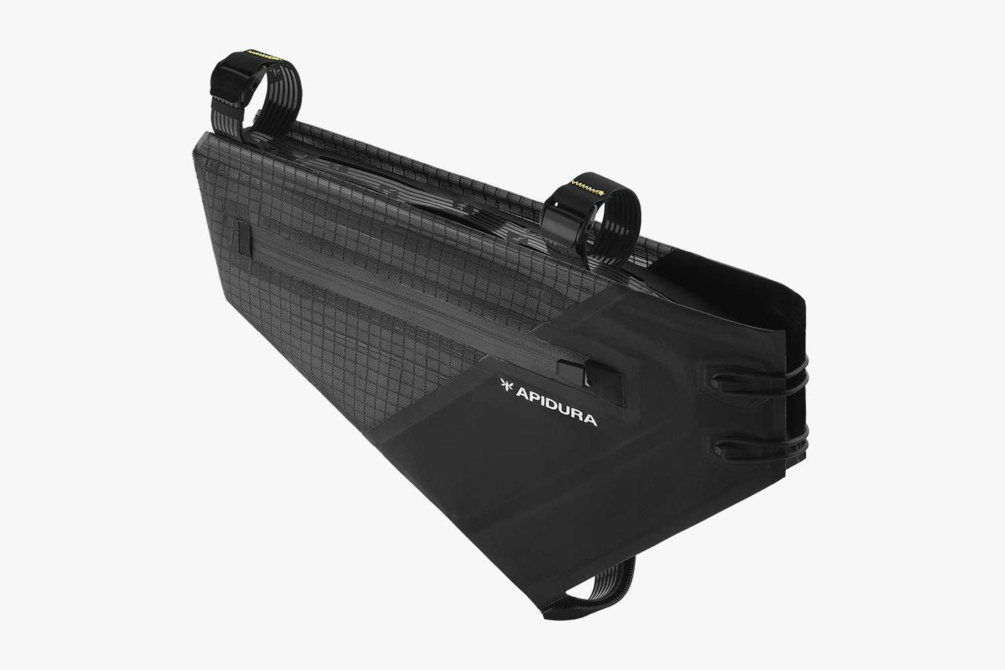 APIDURA - Aero Frame Module