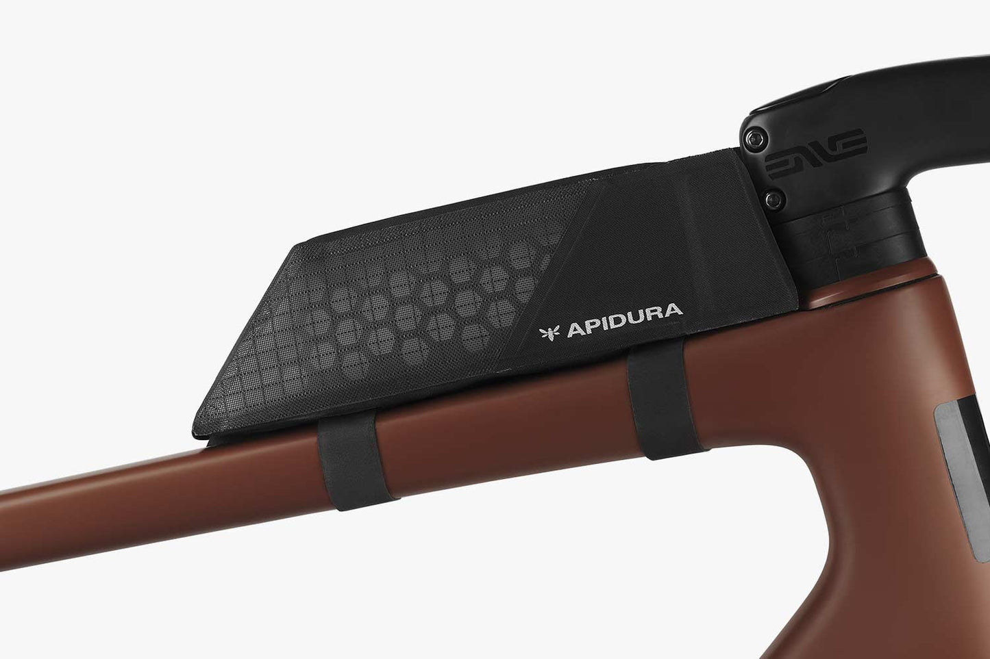 APIDURA - Aero Top Tube Module