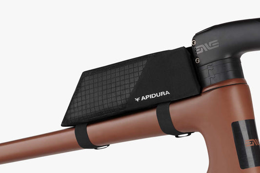 APIDURA - Aero Top Tube Module