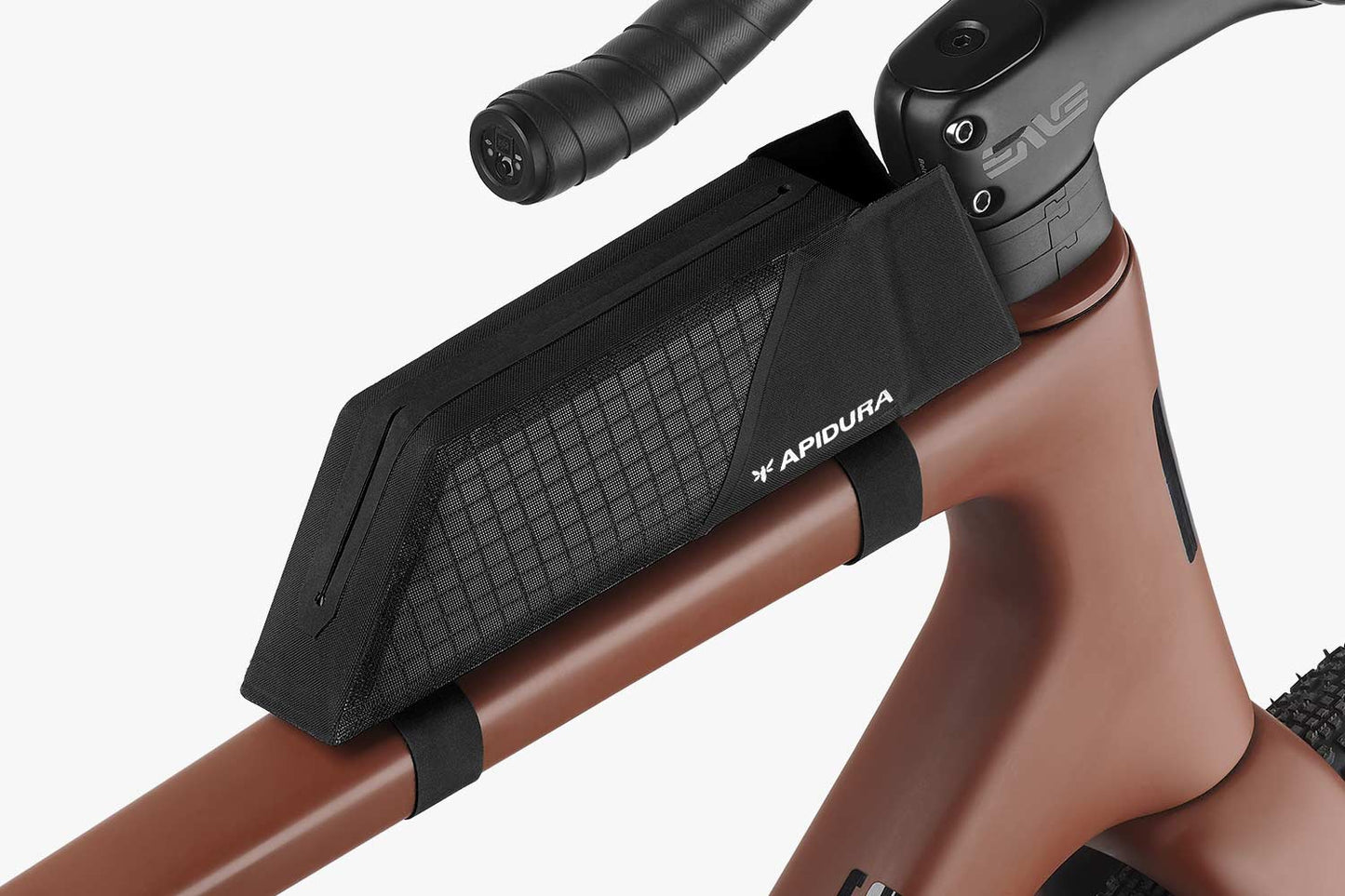 APIDURA - Aero Top Tube Module