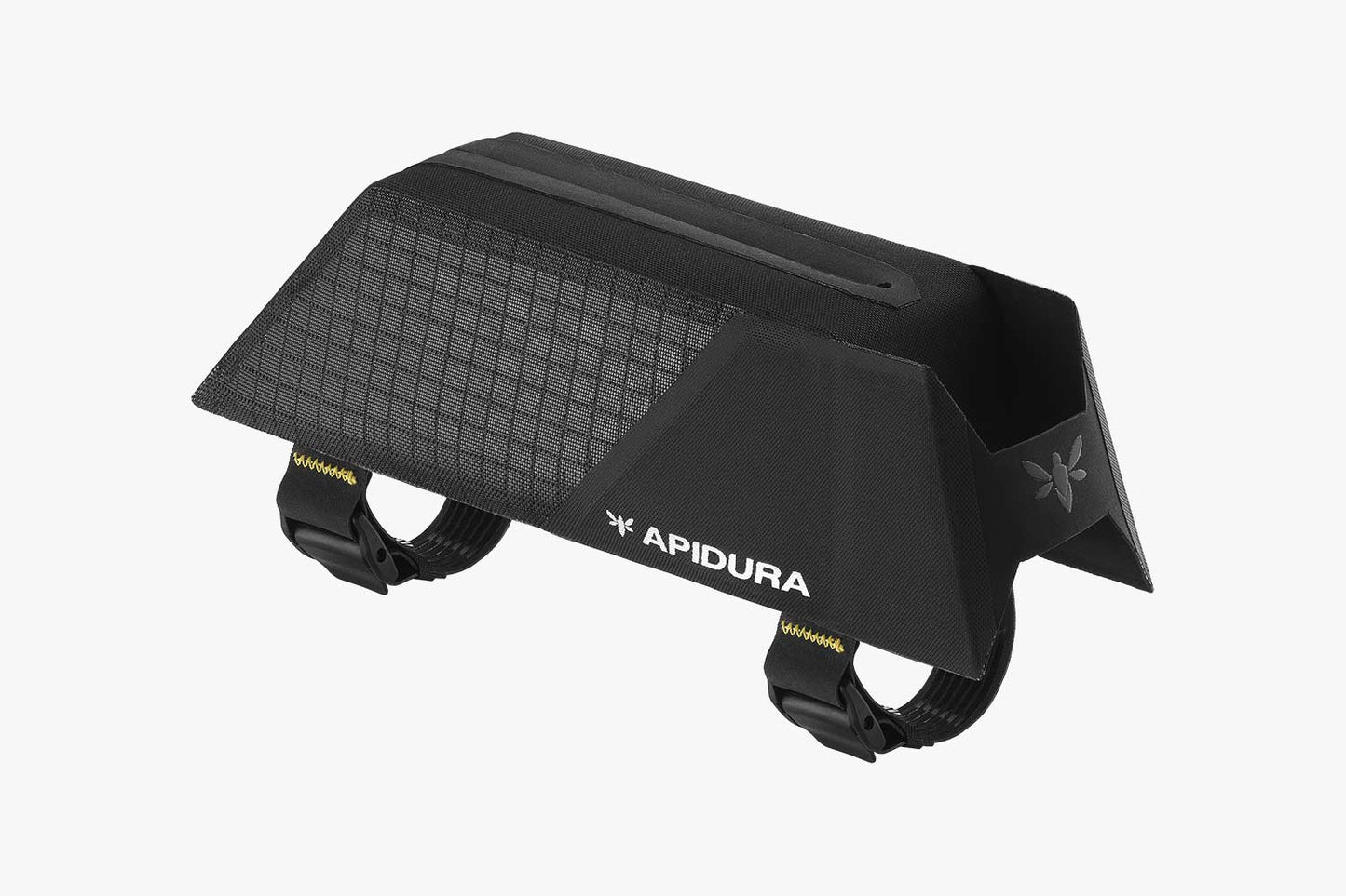 APIDURA - Aero Top Tube Module
