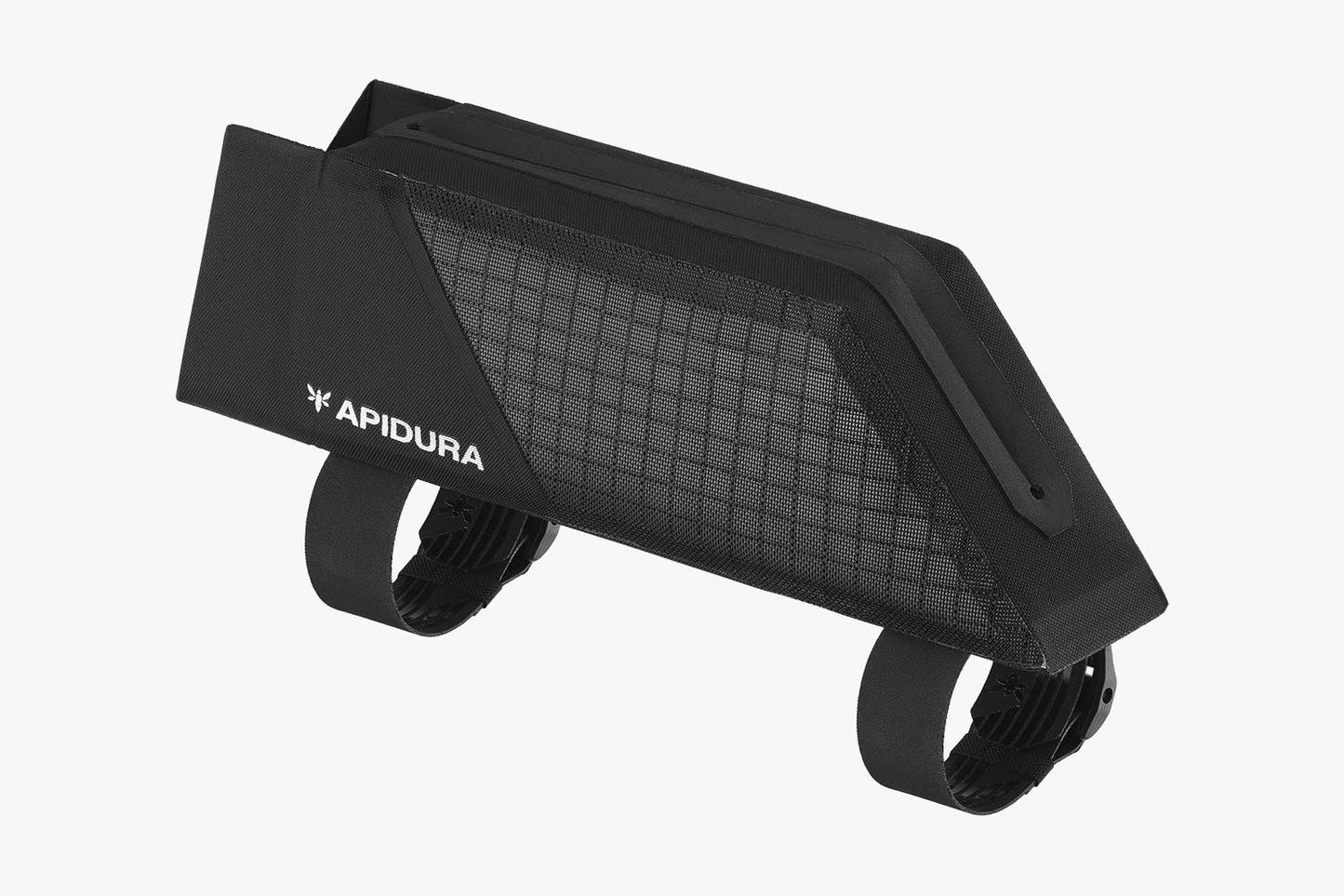 APIDURA - Aero Top Tube Module