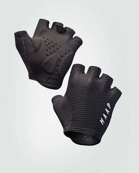 MAAP Cycling Gloves Nuremberg Germany