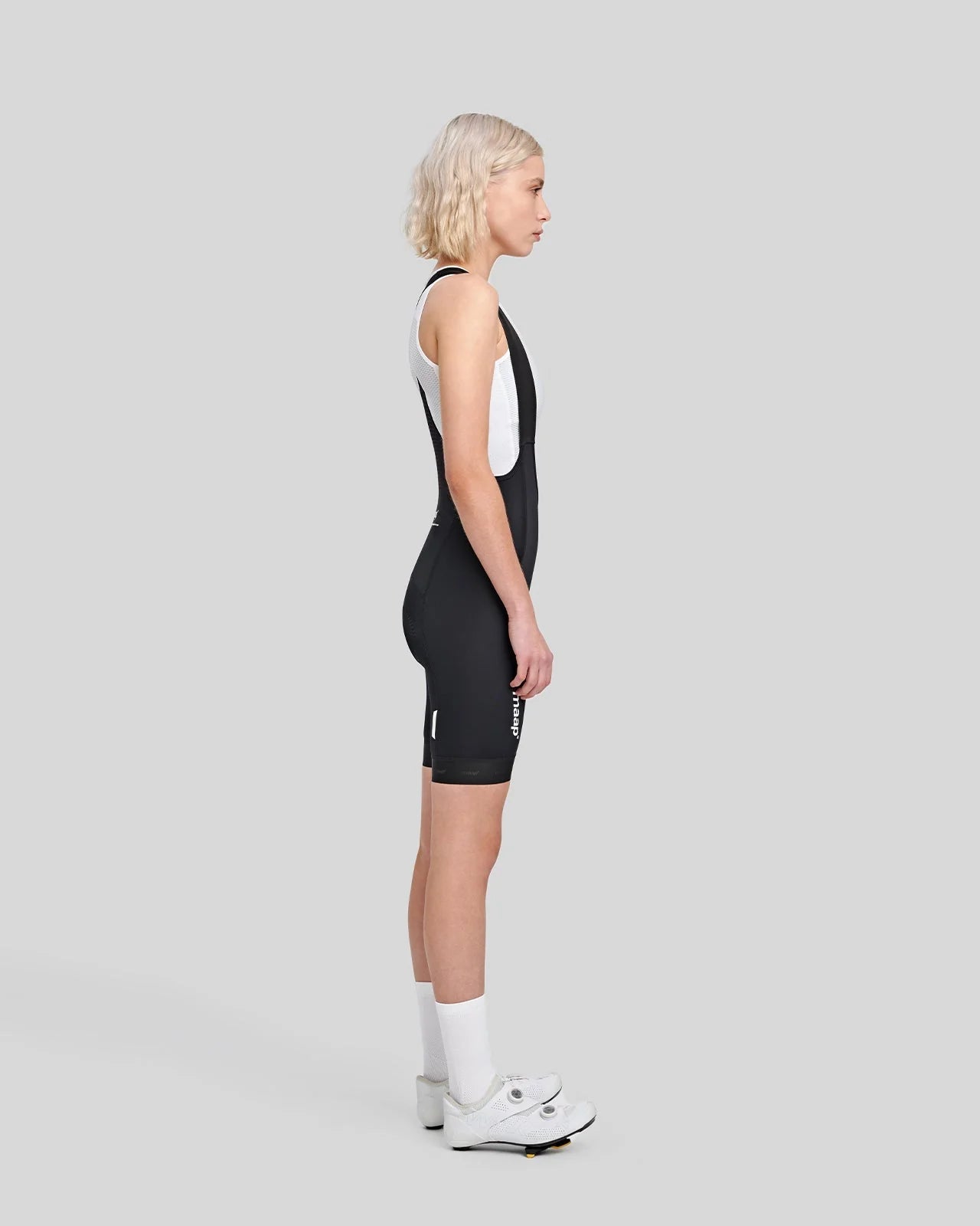 MAAP Womens Bibs Nuremberg Germany