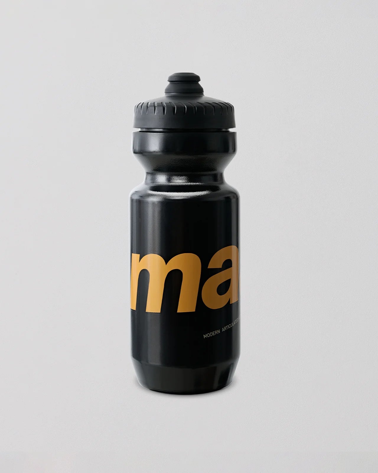 MAAP Training Bottle Nuremberg Germany