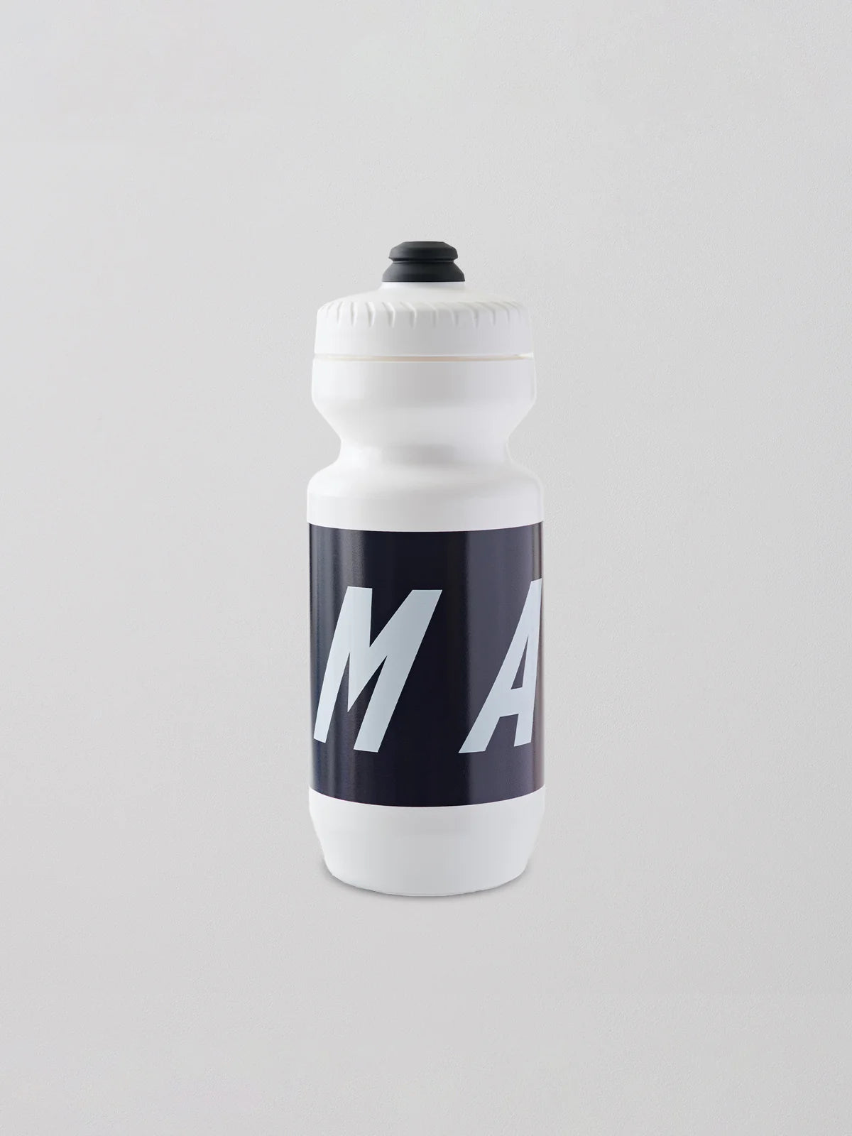 MAAP - Blurred Bottle - Nuremberg Germany - Front view