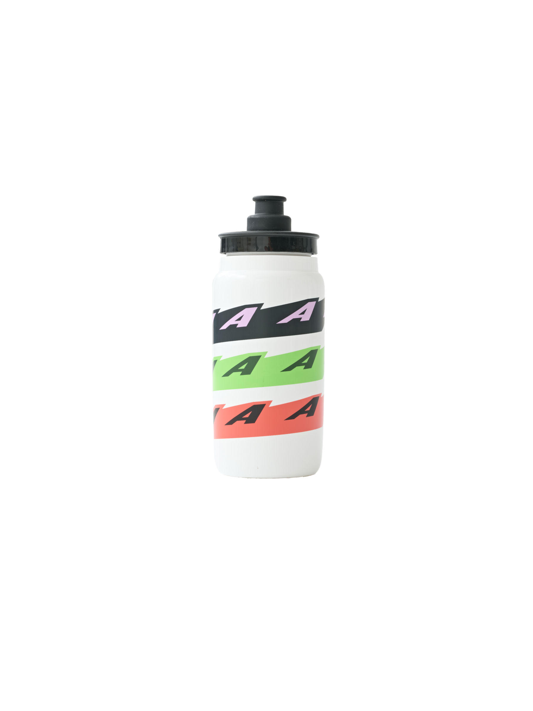 MAAP - Evade X Bottle - White - Nuremberg, Germany - Full view 2