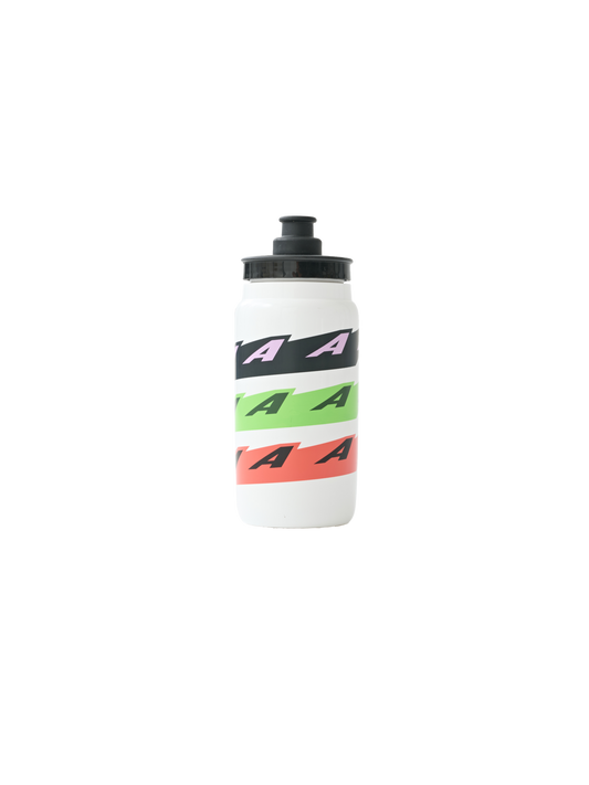 MAAP - Evade X Bottle - White - Nuremberg, Germany - Full view