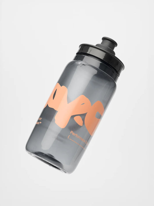 MAAP - Strata Bottle - Smoke/Cantaloupe - Nuremberg, Germany 