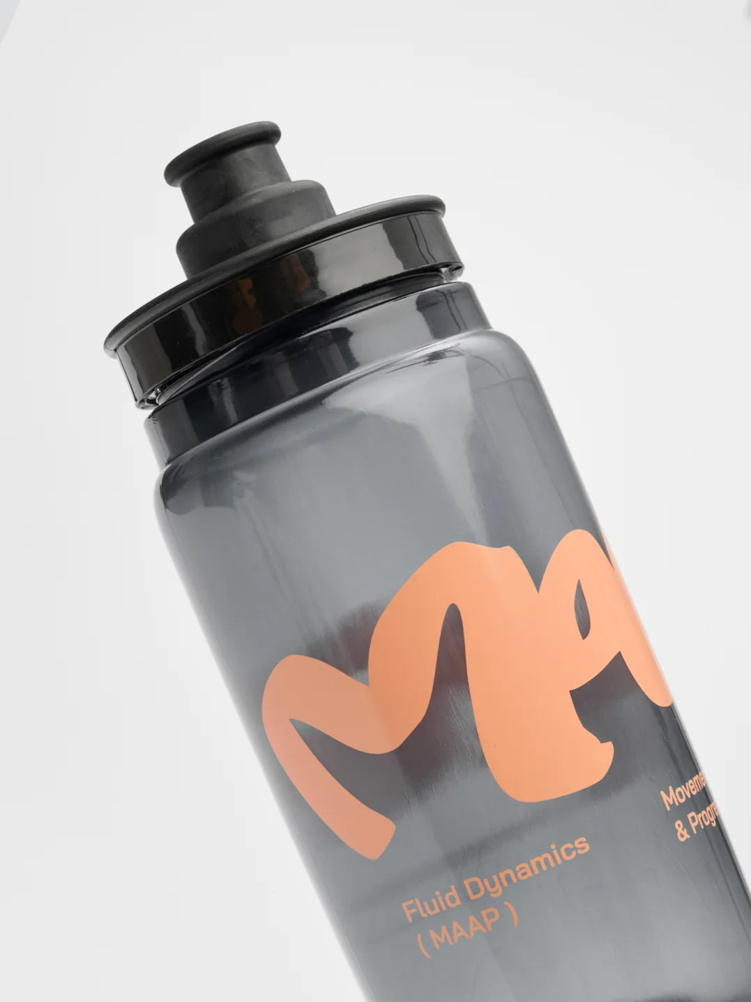 MAAP - Strata Bottle - Smoke/Cantaloupe - Nuremberg, Germany 