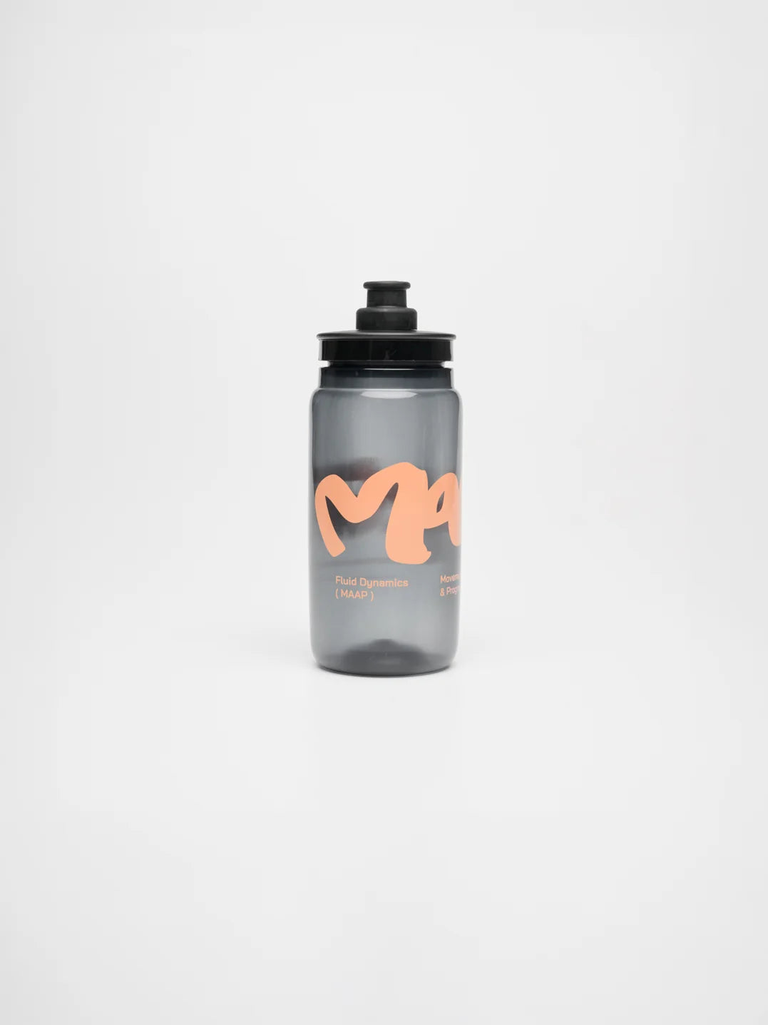 MAAP - Strata Bottle - Smoke/Cantaloupe - Nuremberg, Germany 