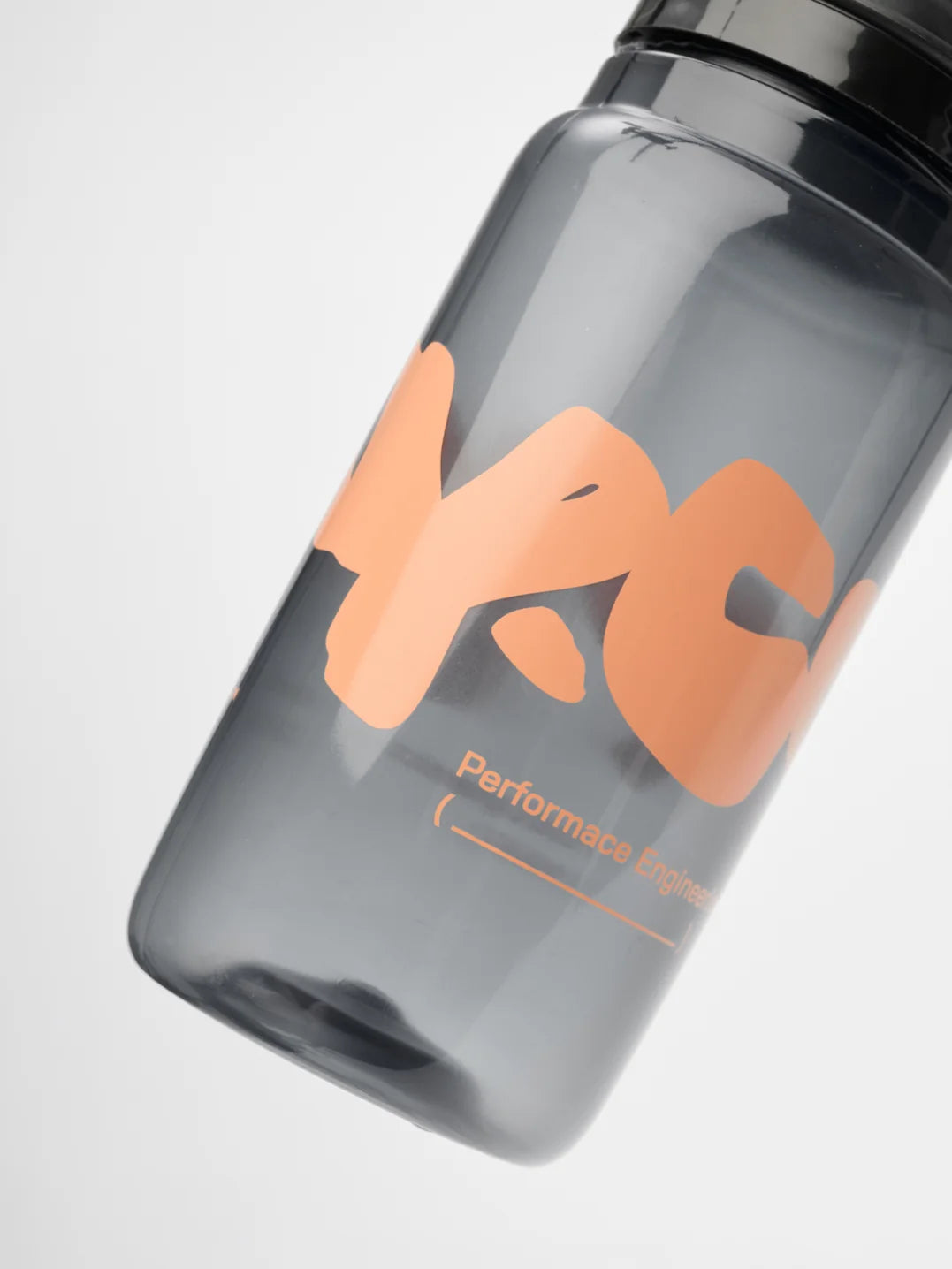 MAAP - Strata Bottle - Smoke/Cantaloupe - Nuremberg, Germany 