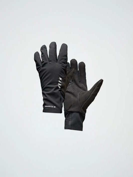 MAAP - Control Winter Glove