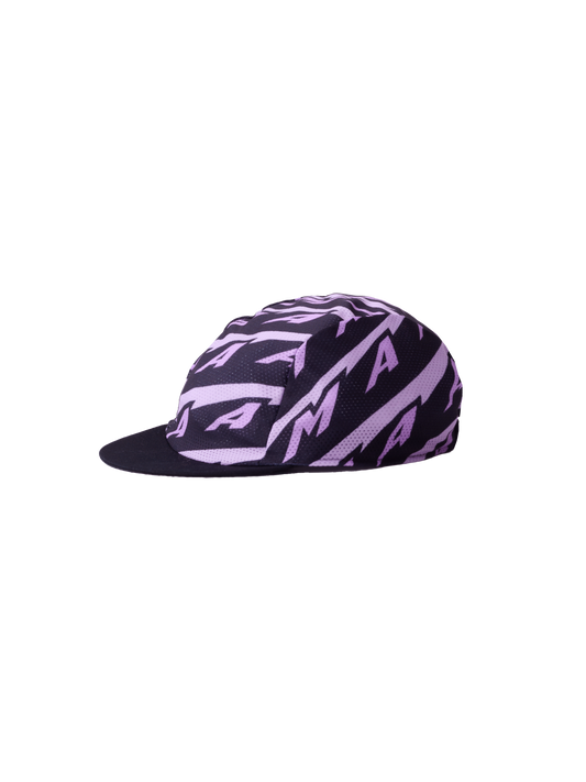 MAAP - Evade X Cap - Cherry Blossom Black - Nuremberg, Germany - Full view