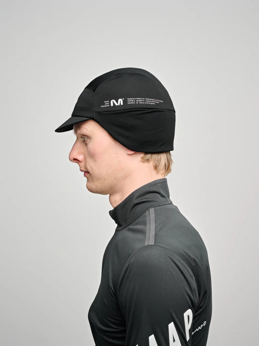 MAAP - Apex Deep Winter Cap