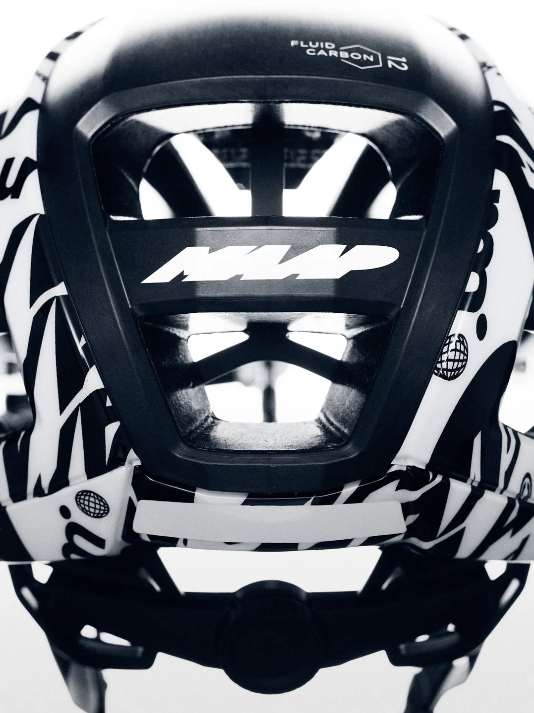 MAAP x KASK - Elemento CE - Nuremberg, Germany 