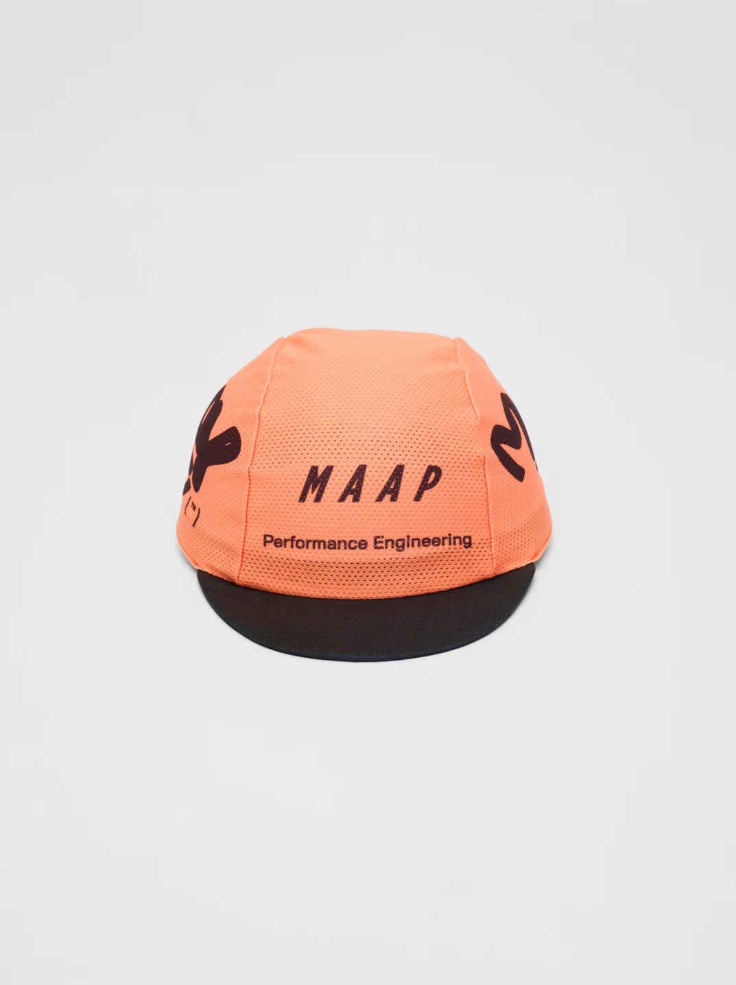 MAAP - Strata Cap - Sorbet - Nuremberg, Germany 
