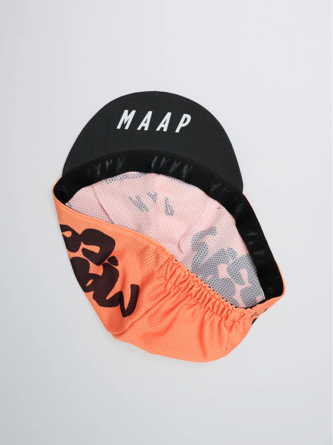 MAAP - Strata Cap - Sorbet - Nuremberg, Germany 