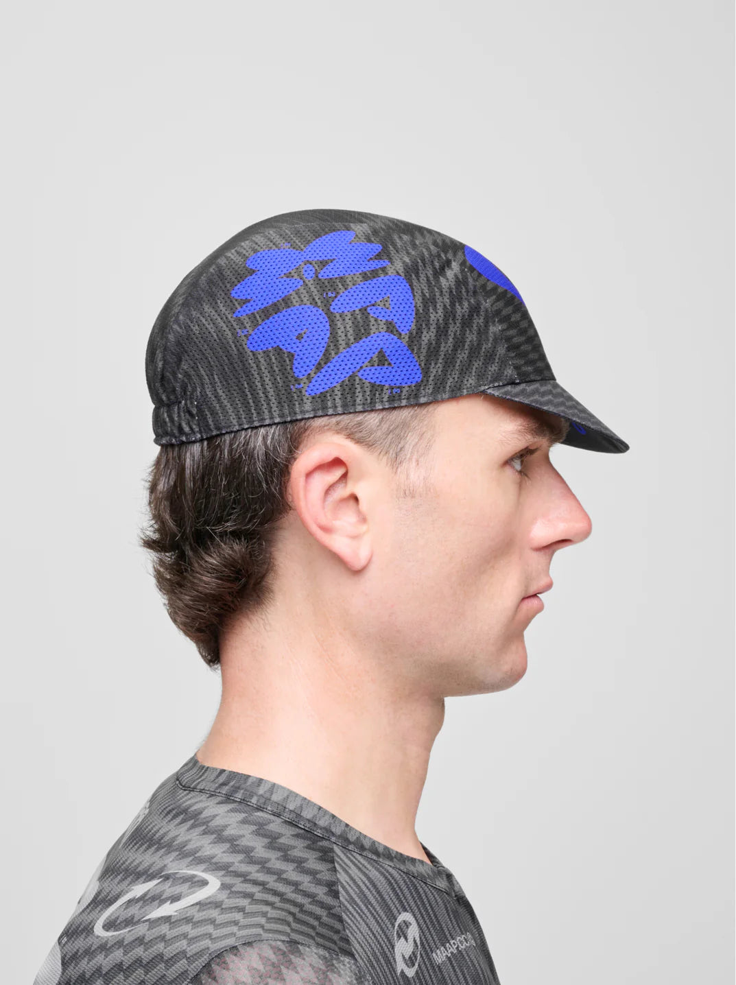 MAAP - Spectrum Cap - Carbon / Amparo