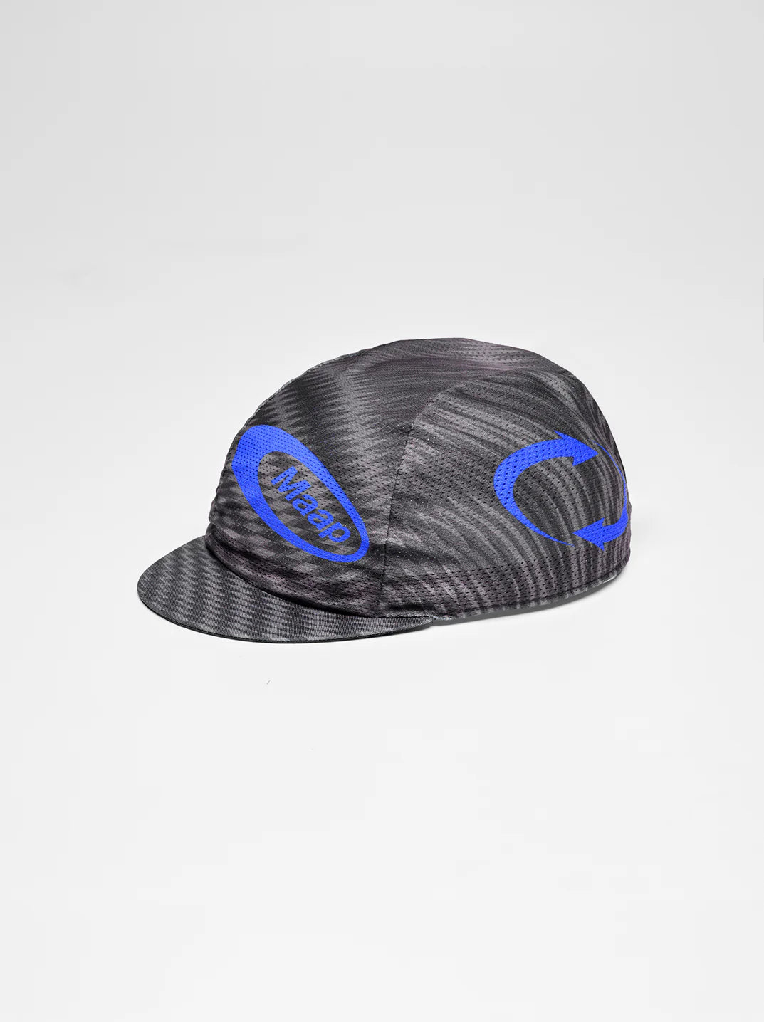 MAAP - Spectrum Cap - Carbon / Amparo
