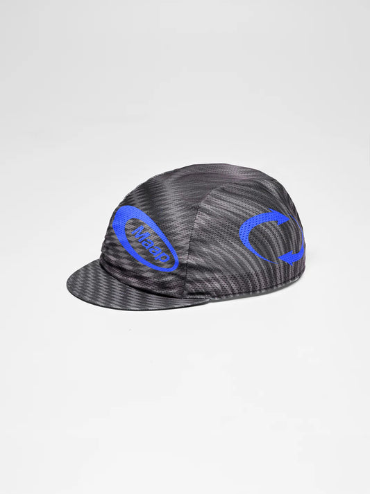 MAAP - Spectrum Cap - Carbon / Amparo
