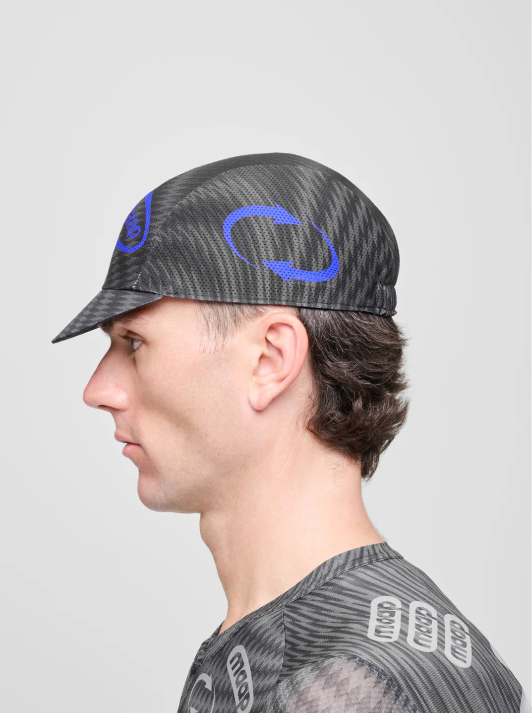 MAAP - Spectrum Cap - Carbon / Amparo