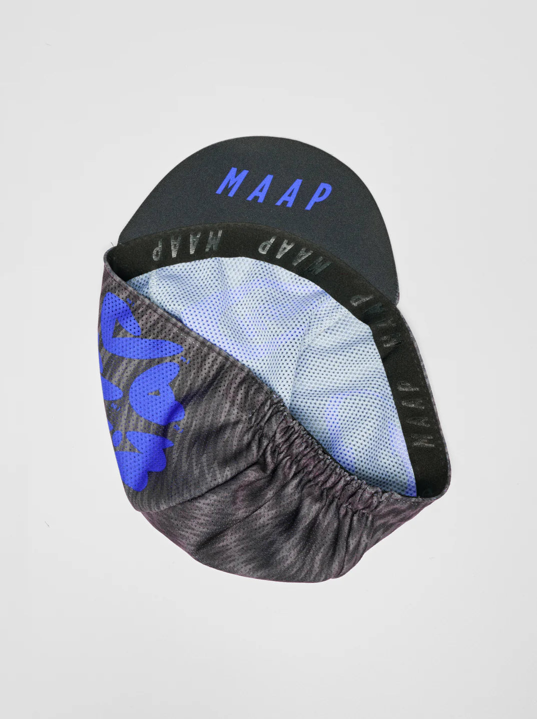 MAAP - Spectrum Cap - Carbon / Amparo