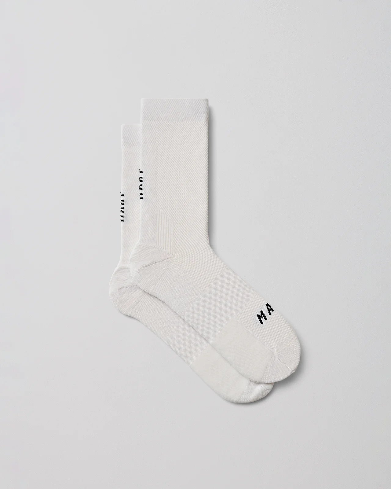 MAAP Division Mono sock Nuremberg Germany