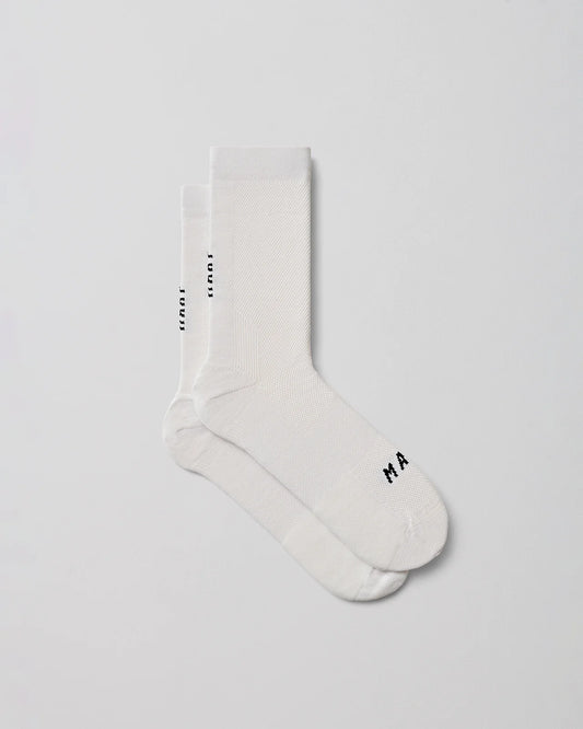 MAAP Division Mono sock Nuremberg Germany