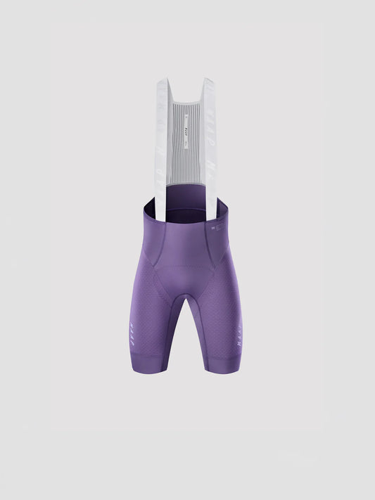 MAAP - Men's Pro Bib 2.0 - Iolite Purple - Nuremberg, Germany 
