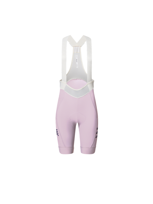 MAAP - Men's Evade X Team Bib Evo Cargo - Kirschblüte