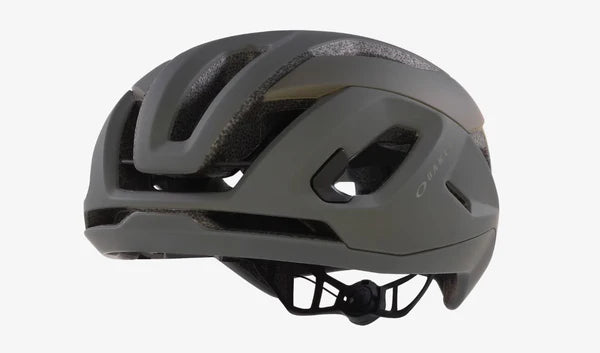 ARO5 Race x Oakley Helmet Nuremberg Germany