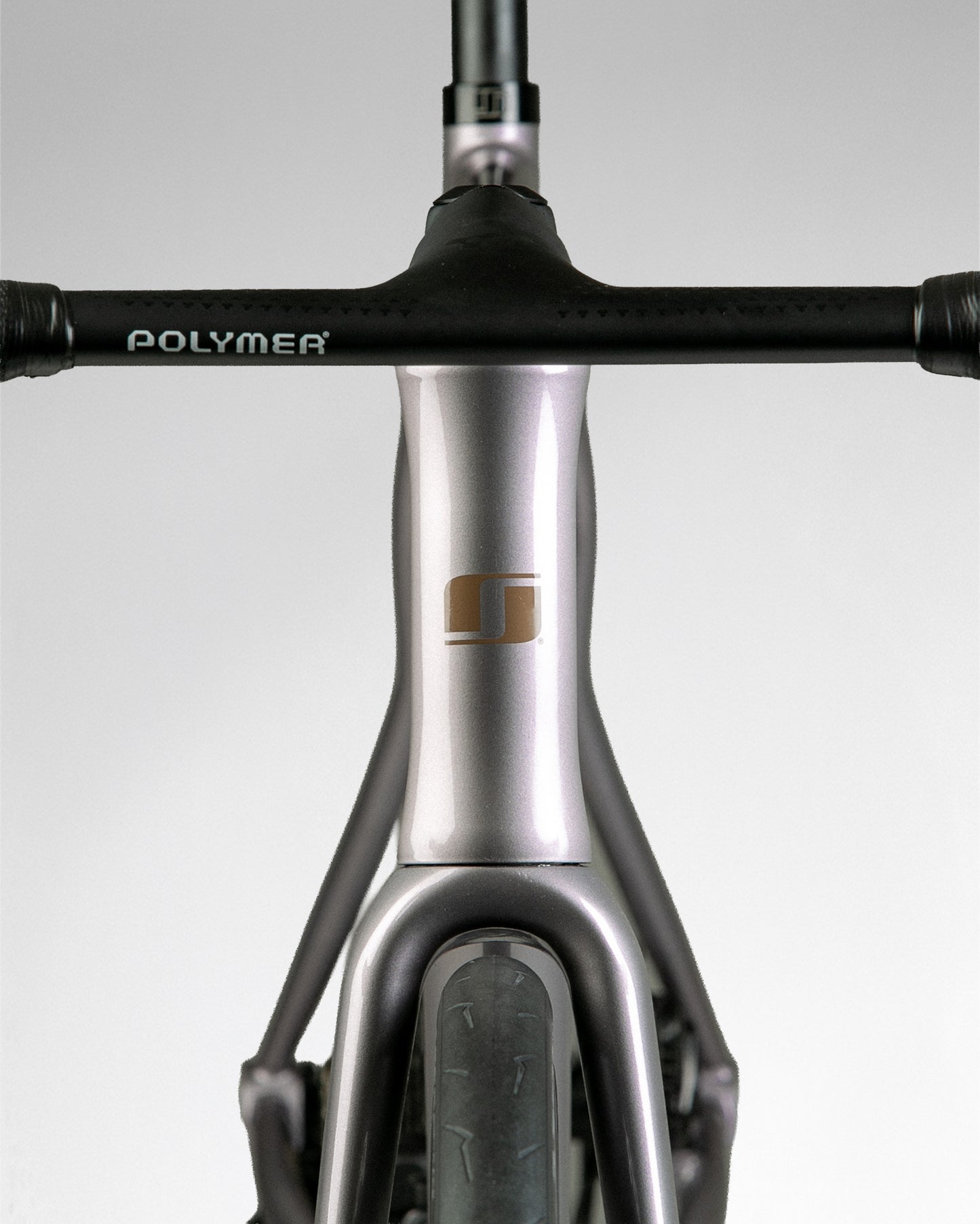 SAFI Works - R32.1 - SRAM AXS
