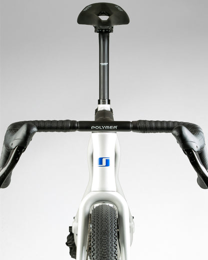 SAFI Works - G50.1 - SRAM AXS XPLR
