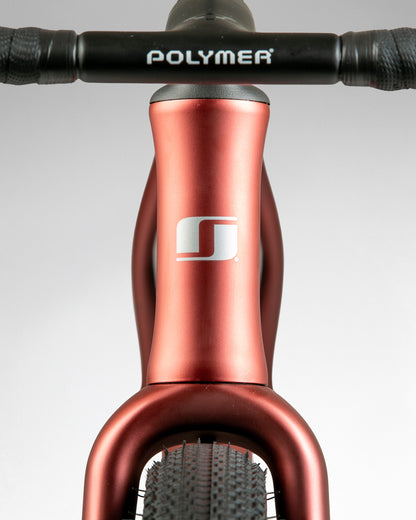 SAFI Works - G50.1 - SRAM AXS XPLR