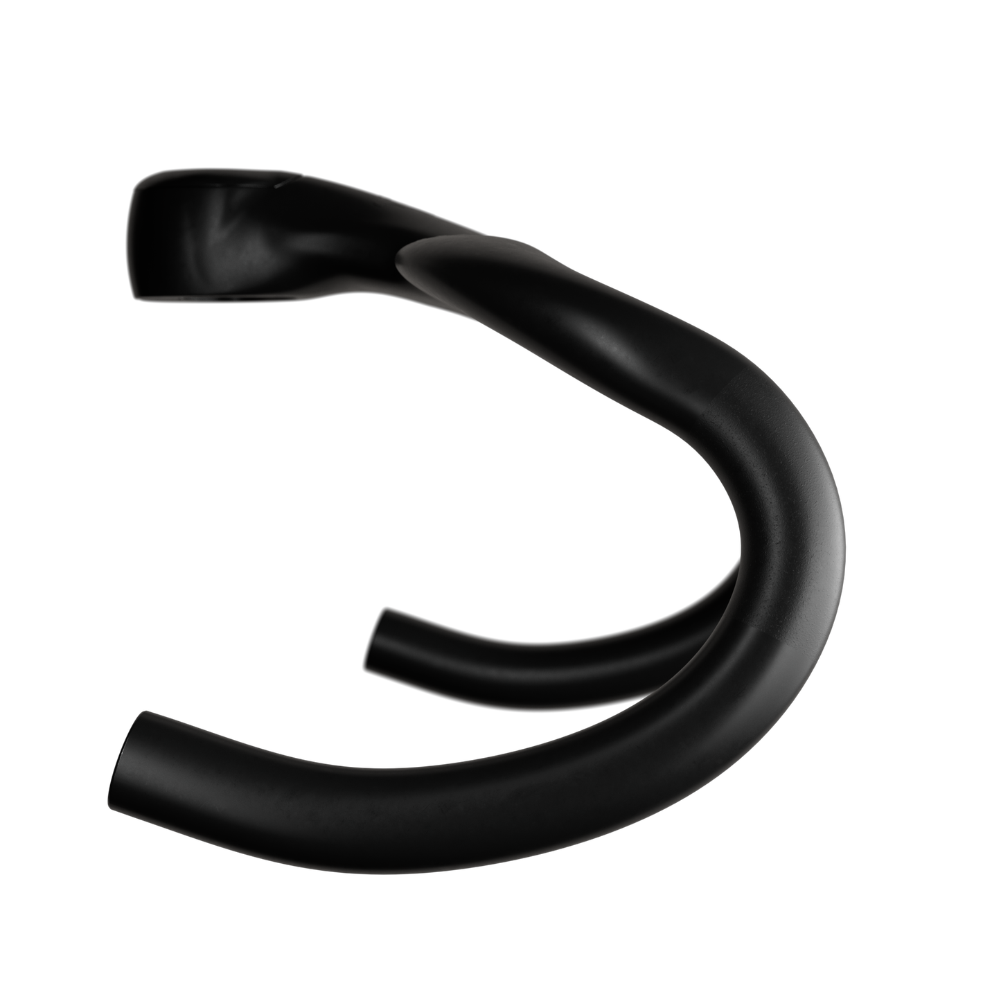 POLYMER WORKSHOP - Sculpture Handlebar