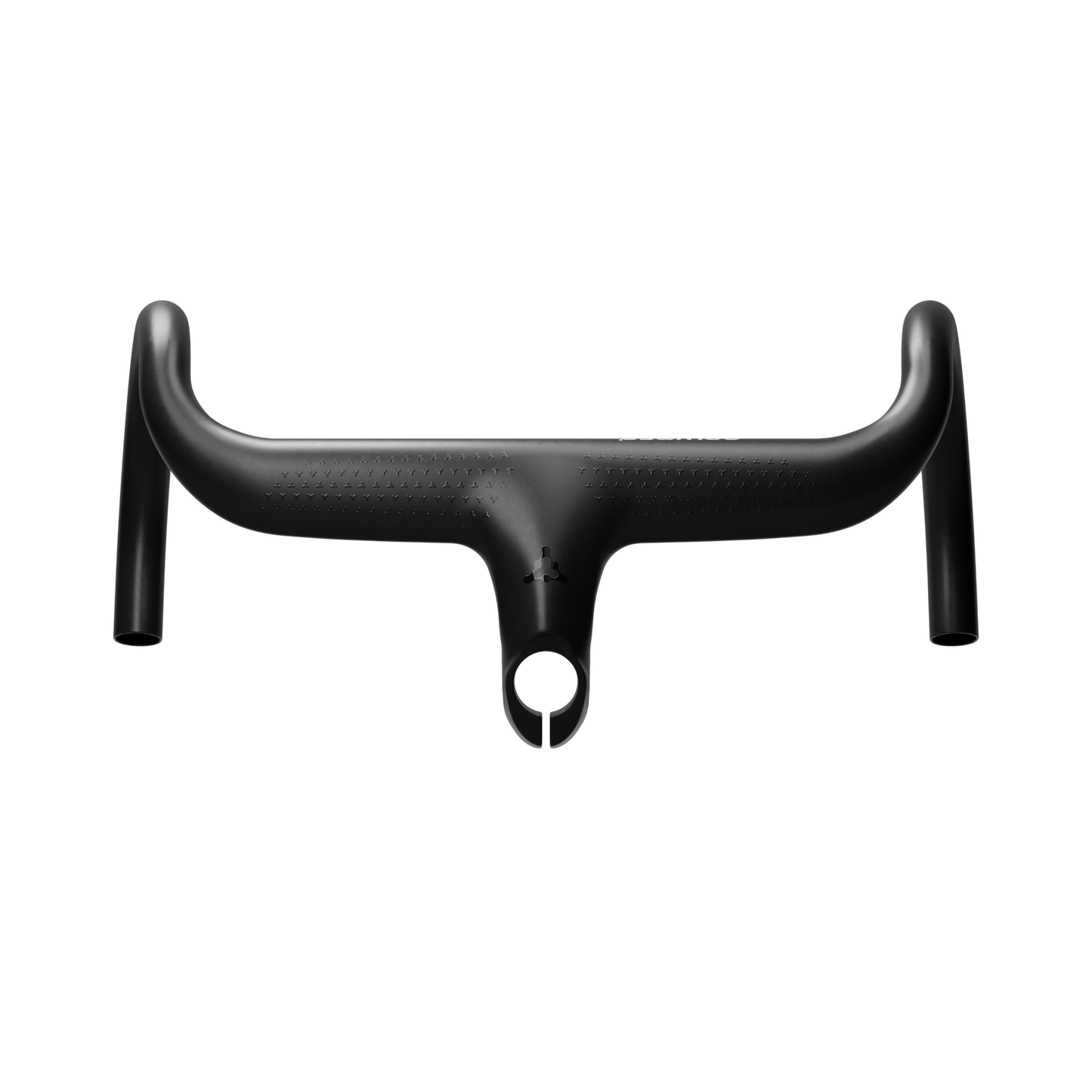 POLYMER WORKSHOP - Sculpture Handlebar