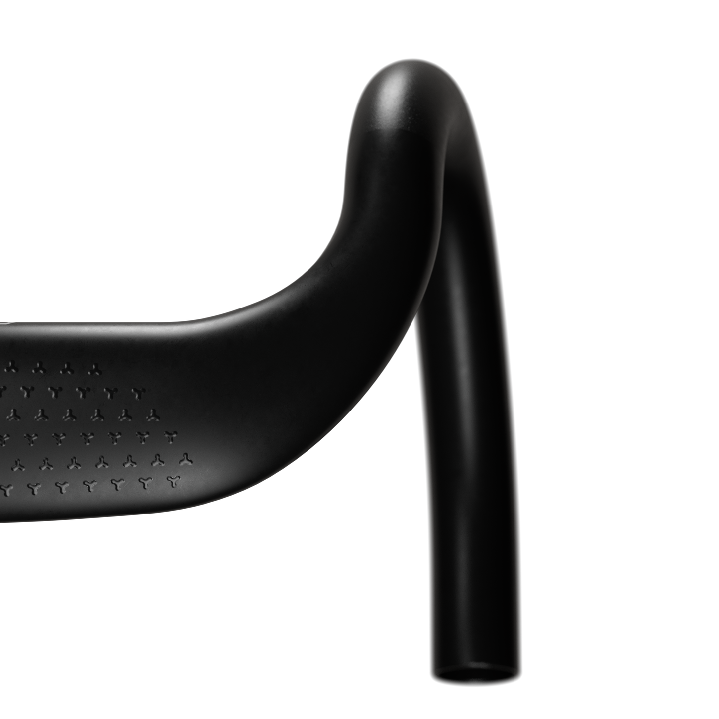 POLYMER WORKSHOP - Sculpture Handlebar