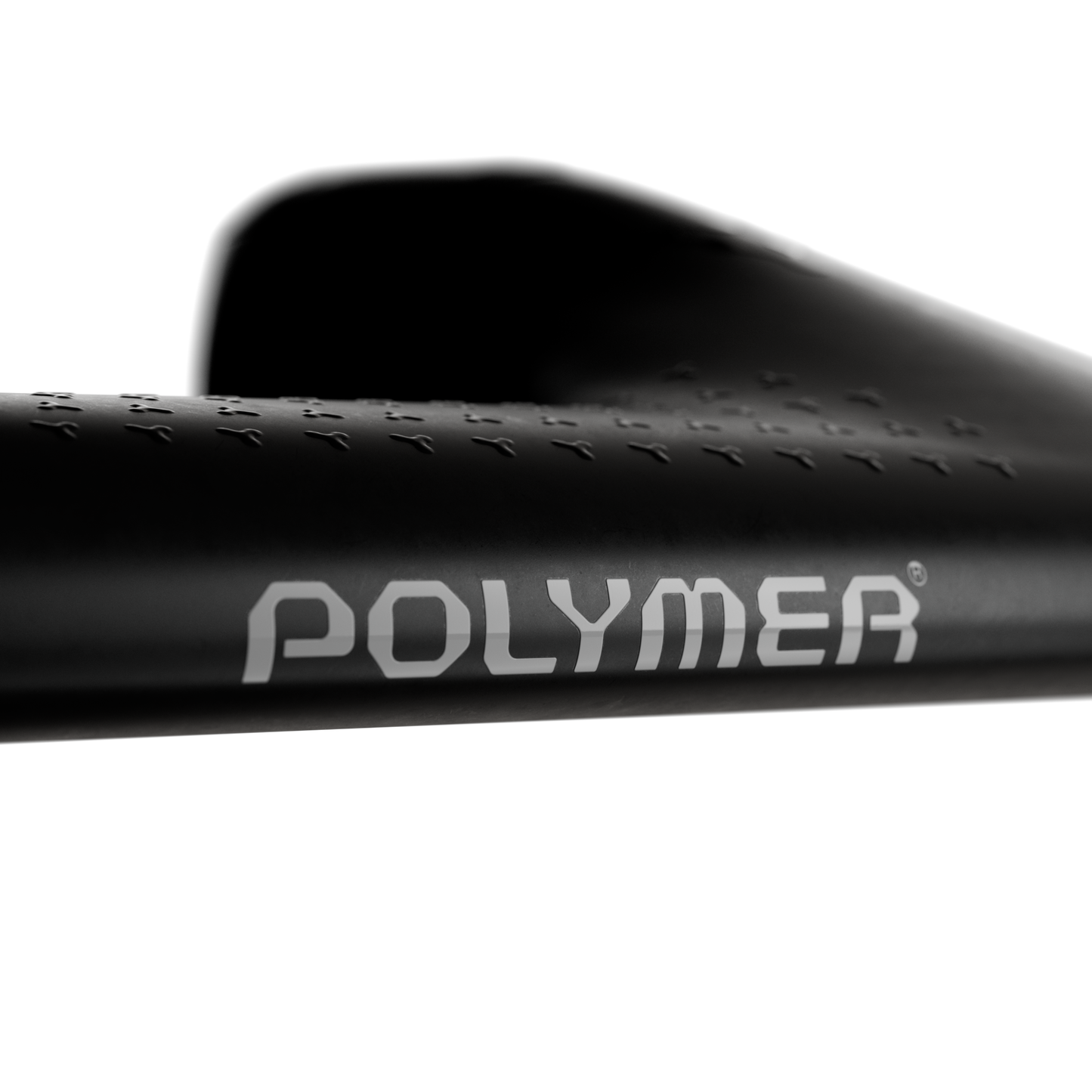 POLYMER WORKSHOP - Sculpture Handlebar